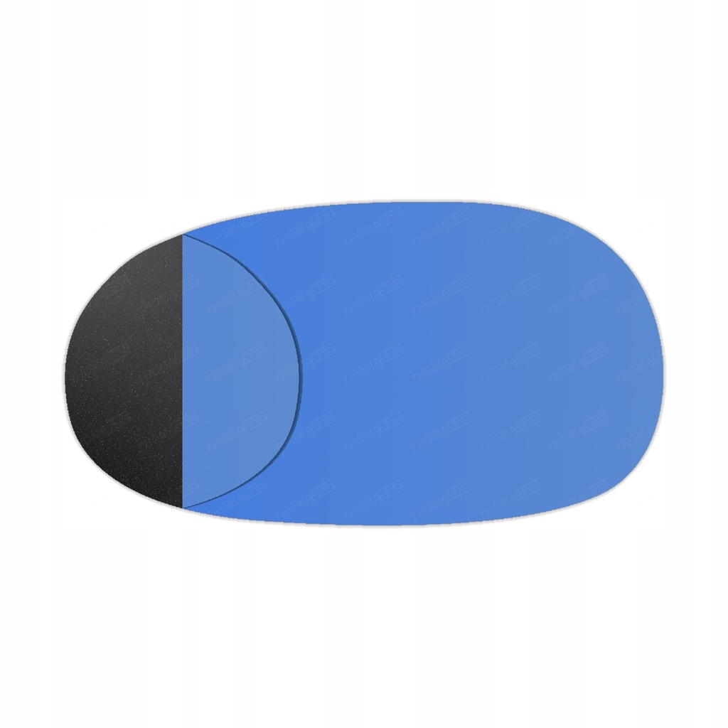 фото №1, Клей chrysler crossfire 2003-2008 2007 2006 2005