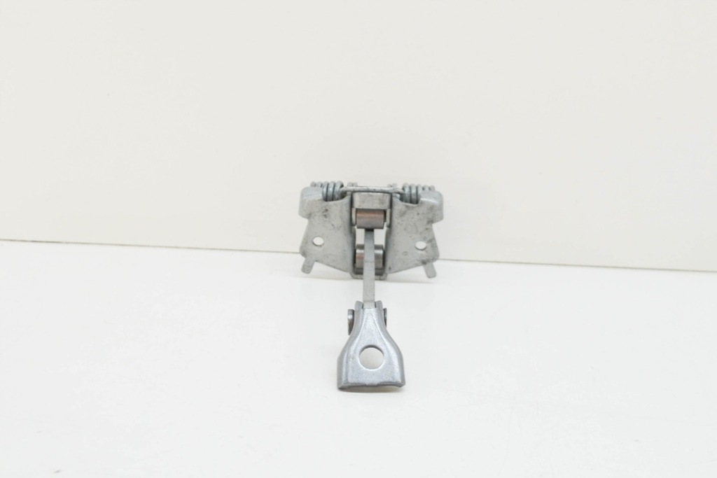 фото №7, Mini cooper r53 ремінь контрольний двері передніх лівих 51211166471 1166471