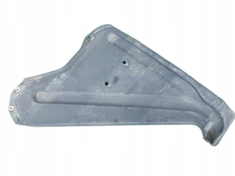 фото №1, Audi q7 4m плита подвеска 4m0825219c