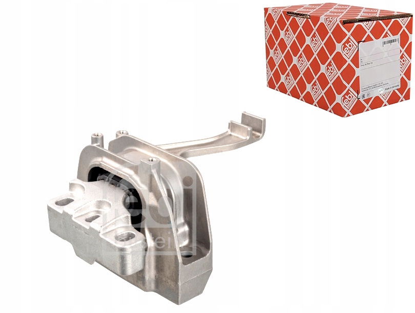 фото №14, Подушка двигателя p гидравлическая audi q3 seat tarraco skoda kodiaq vw