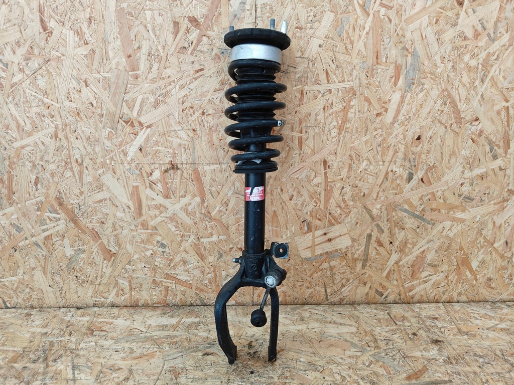 фото №1, Амортизатор правий передній alfa romeo 159