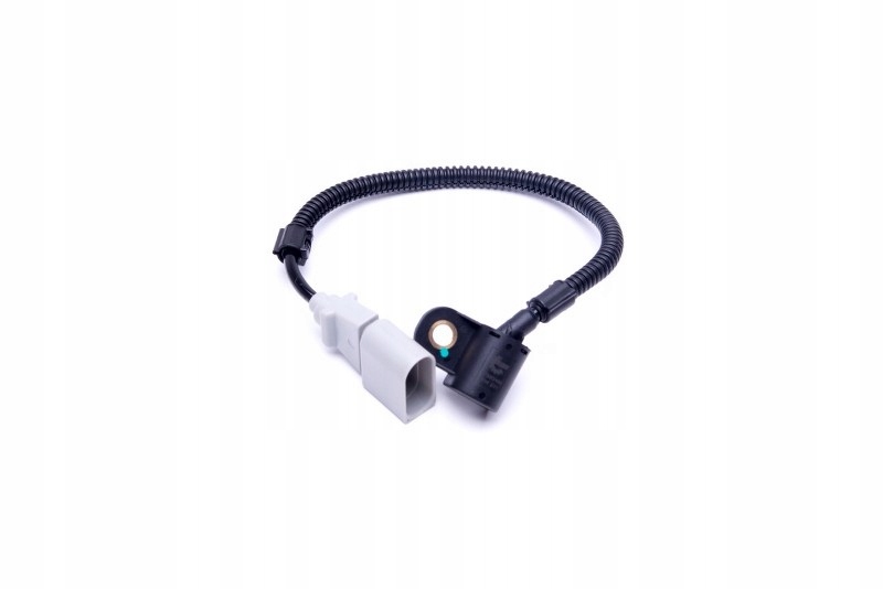 фото №10, Датчик вала розподільного валу audi seat skoda vw