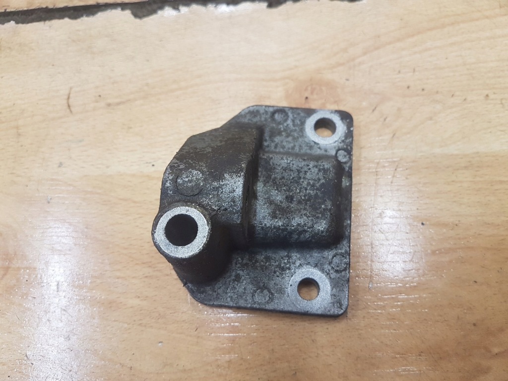 Купить Кронштейн кронштейн генератора peugeot 106 1.0 8v