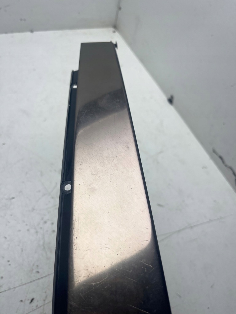 Mercedes-benz s w140 1998 інше елементи оздоблювальні двері задніх в Україні