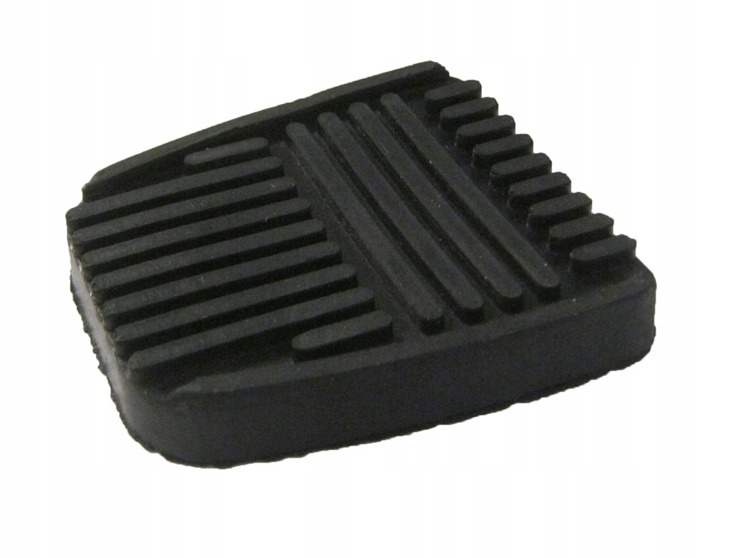 фото №1, Накладка педаль nty o-0183-gx90