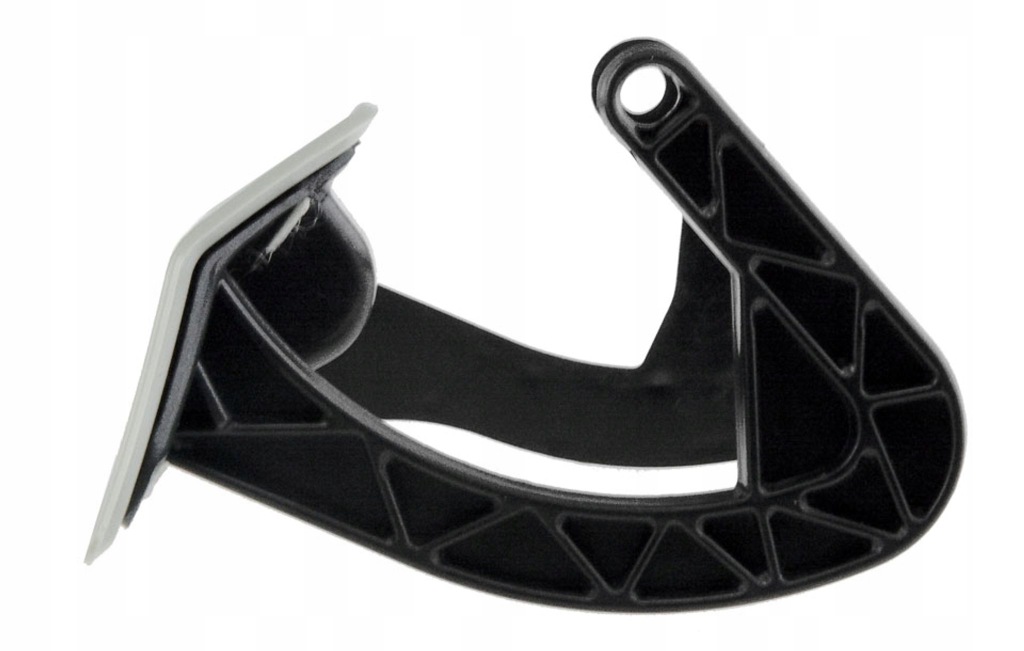 фото №4, Eds-me-031 nty заглушка распылителя фара