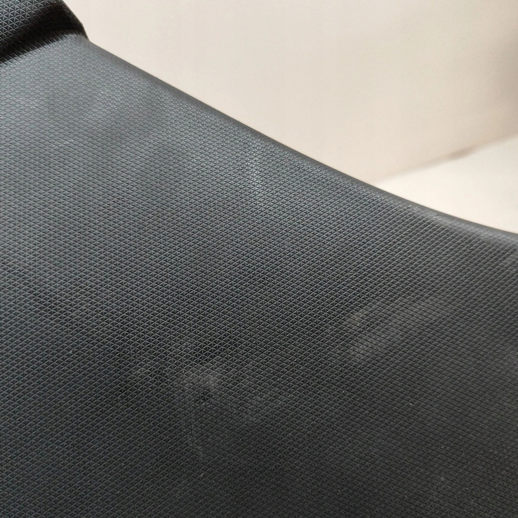 фото №6, Ford mustang mach-e 2020 ліва сторона захист нижня стійка / b