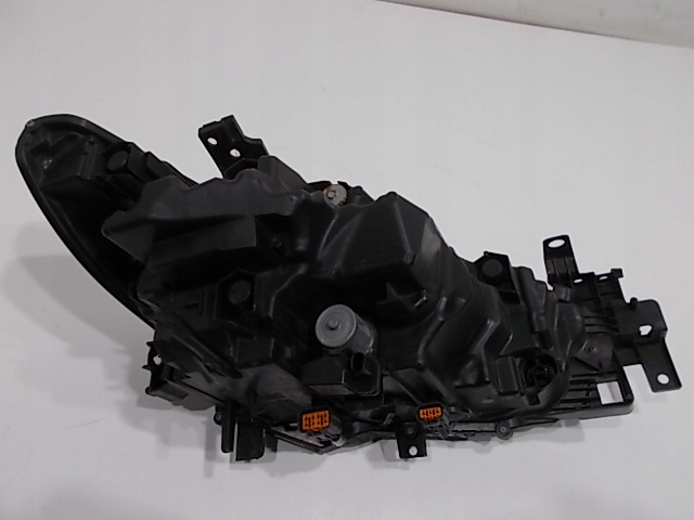 фото №9, Mazda 6 gj lift 14-18 лампа левая full led gmh35103