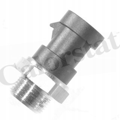 фото №2, Vernet термовимикач вентилятора радіатора alfa