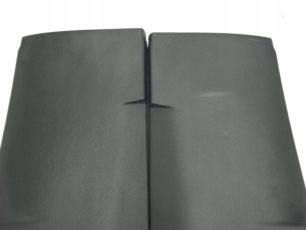 фото №7, Seat leon iv 2020 защита стойка b нижняя 5fa867239