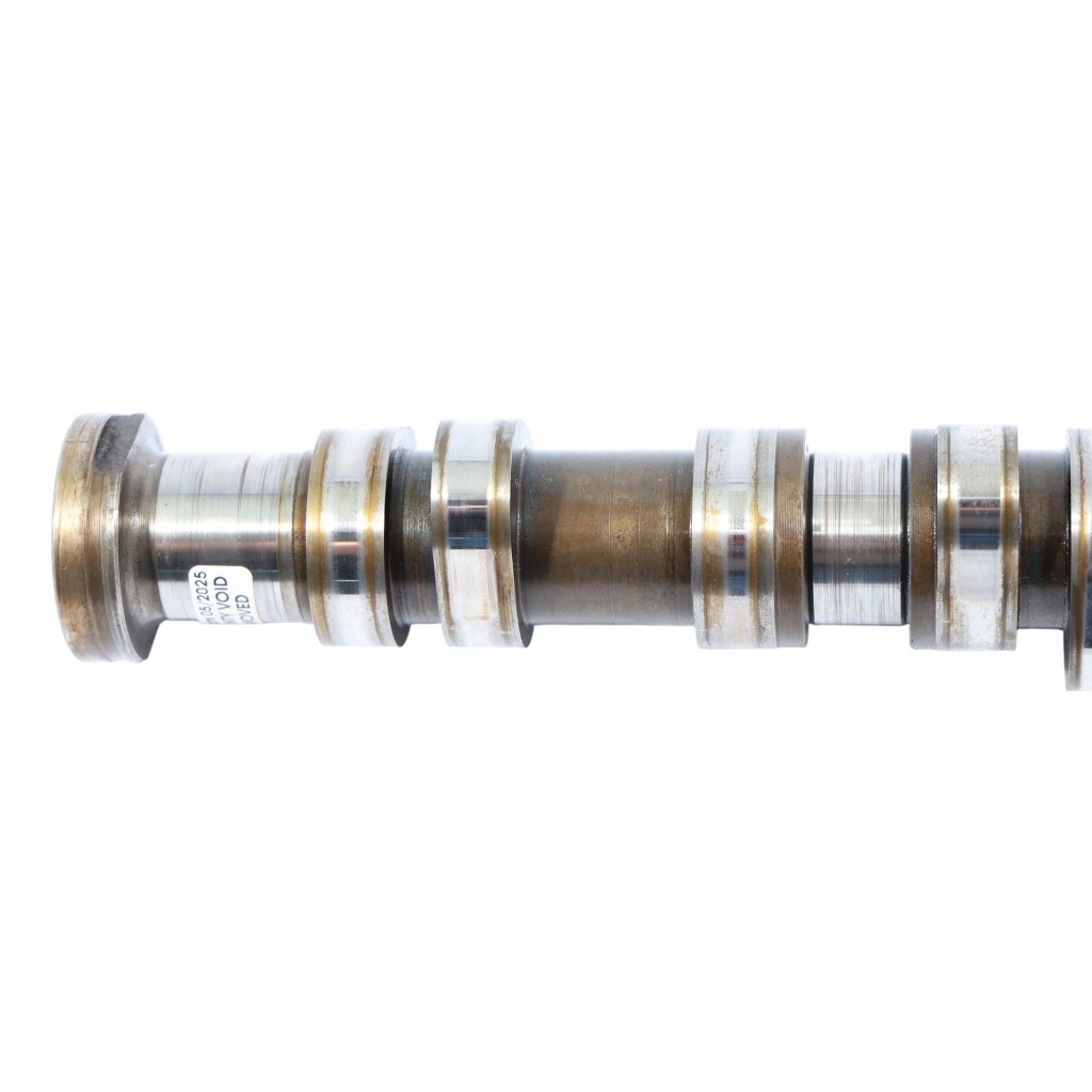 Mercedes w203 a209 w211 m112 бензин вал розподільного валу правий a1120504101 Доставка