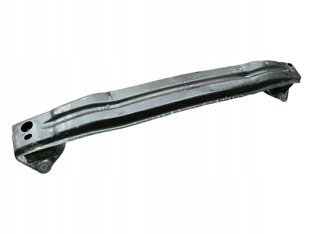 фото №1, Балка заднього підвіска mini cooper countryman r60