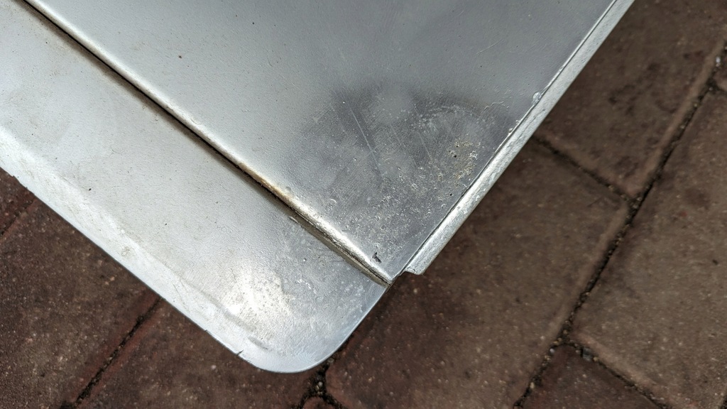 фото №8, Двері передні праве seat exeo ls7y