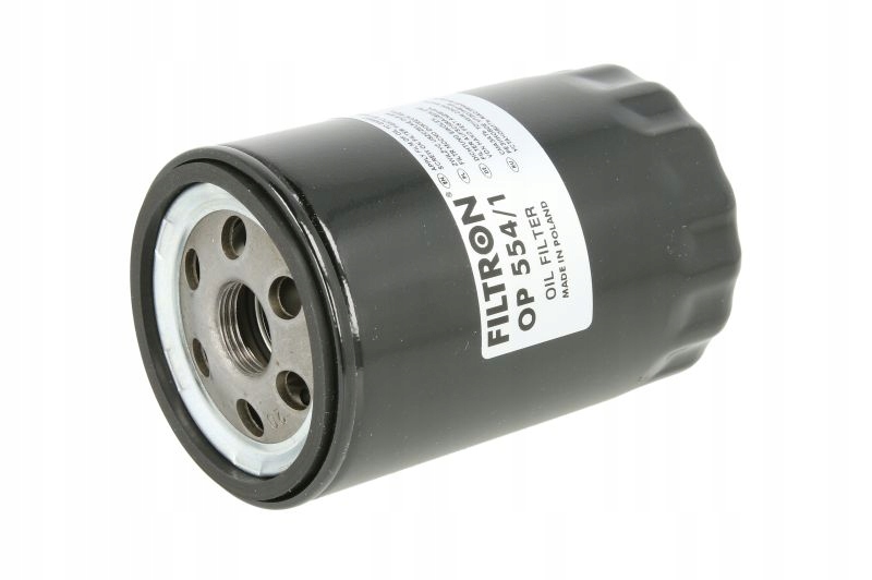 фото №1, Фильтр масла citroen c35, cx i, peugeot j5