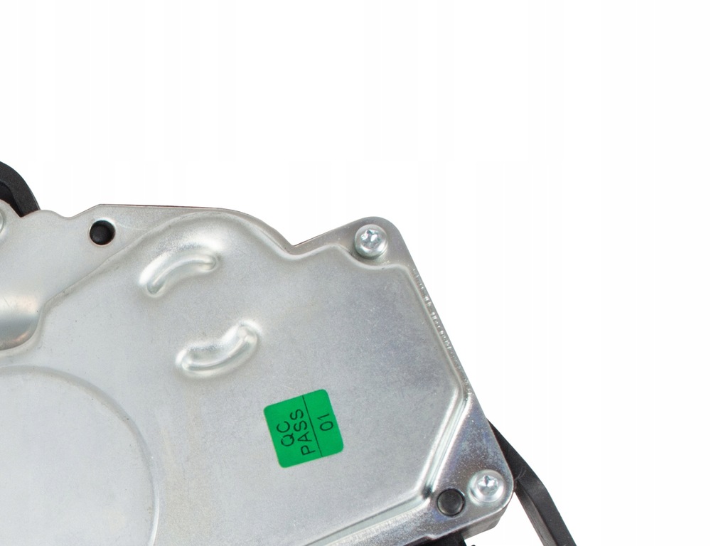 фото №9, Моторчик двірники задня do seat mii 11-19