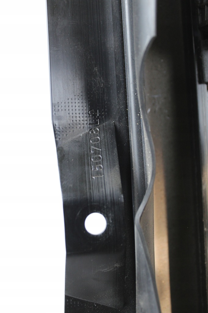 фото №5, Моторчик люк 9127381 bmw f07 f10 f11 e70