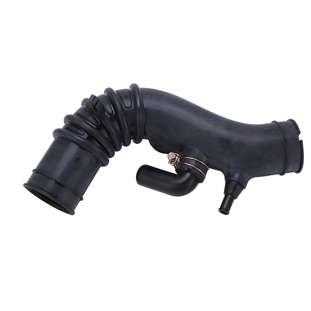 фото №9, Патрубок впуск повітря двигуна 17881-03120 замінник аксесуари 9b