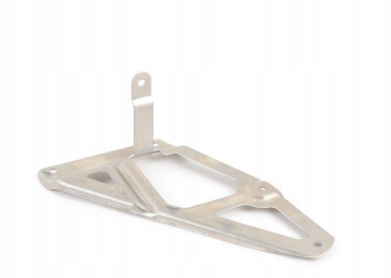 фото №1, Кронштейн сигнал bmw e90 оригинал 61337838541