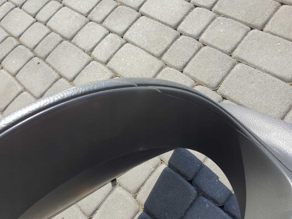 фото №5, Приборная панель приборная приборная панель sedici suzuki sx4 2006-