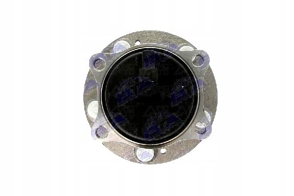 фото №1, Bta підшипник ступиця колеса hyundai santa fe iii 2.0 c