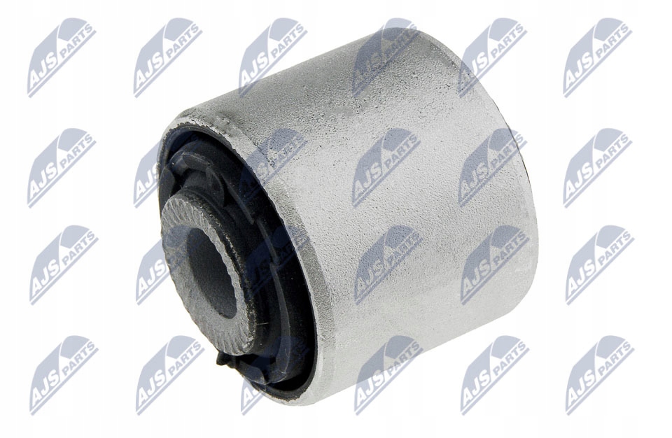 фото №7, Втулка рычага задняя do lexus ls 460