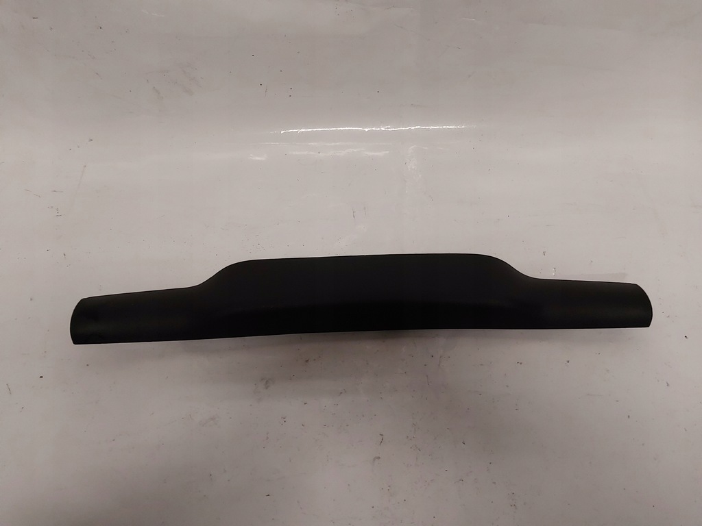 фото №1, Світло стоп захист пластик mini cooper f55 f56