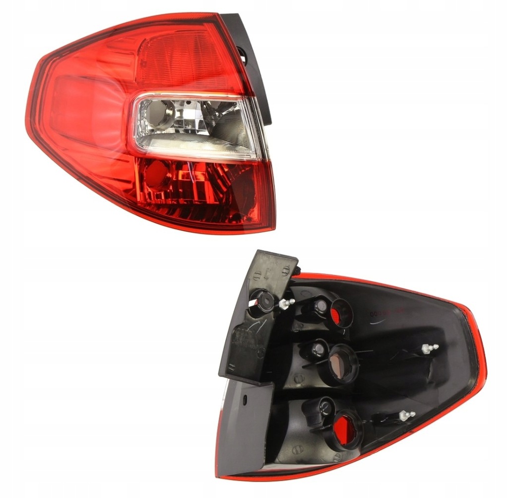 фото №5, Depo le renault koleos