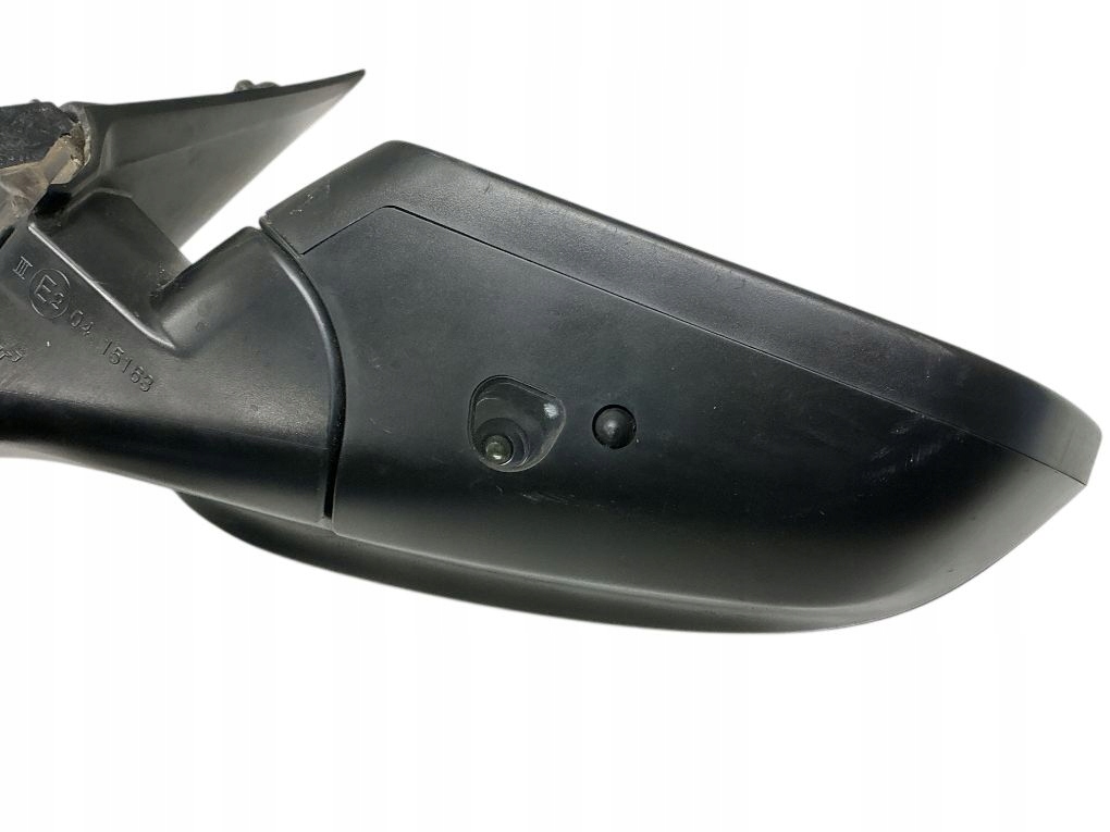 фото №7, 1618048280 зеркало правое peugeot 5008 ii