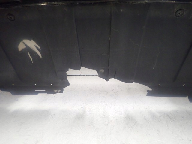 фото №12, Бампер перед передний infiniti q30 qx30 sport 15-