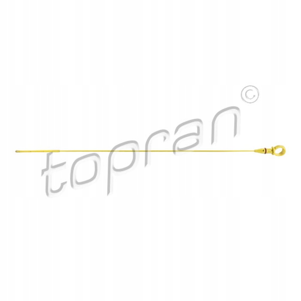 фото №1, Кришка оливи 305 037 001