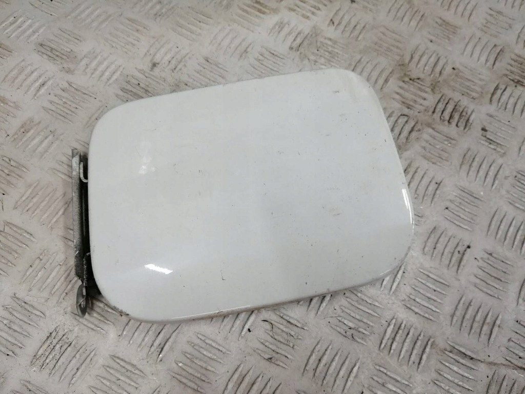 фото №1, Крышка заливной топлива 788443618r dacia logan mcv 2 ii lift dv369