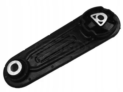 фото №1, Подушка двигателя 80001328 corteco dacia logan i