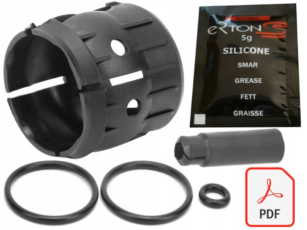 фото №1, Корзина рычаг переключения передач f23 opel combo c