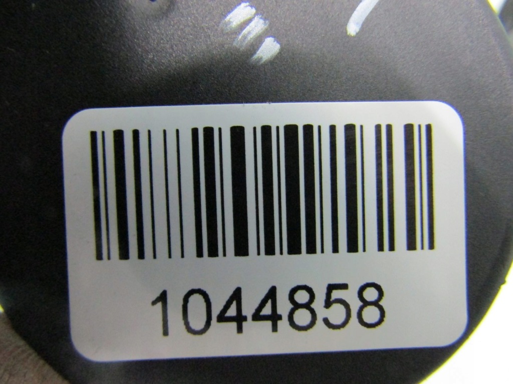 фото №6, Grand scenic iii 11r pas левый задний задняя ii ряд