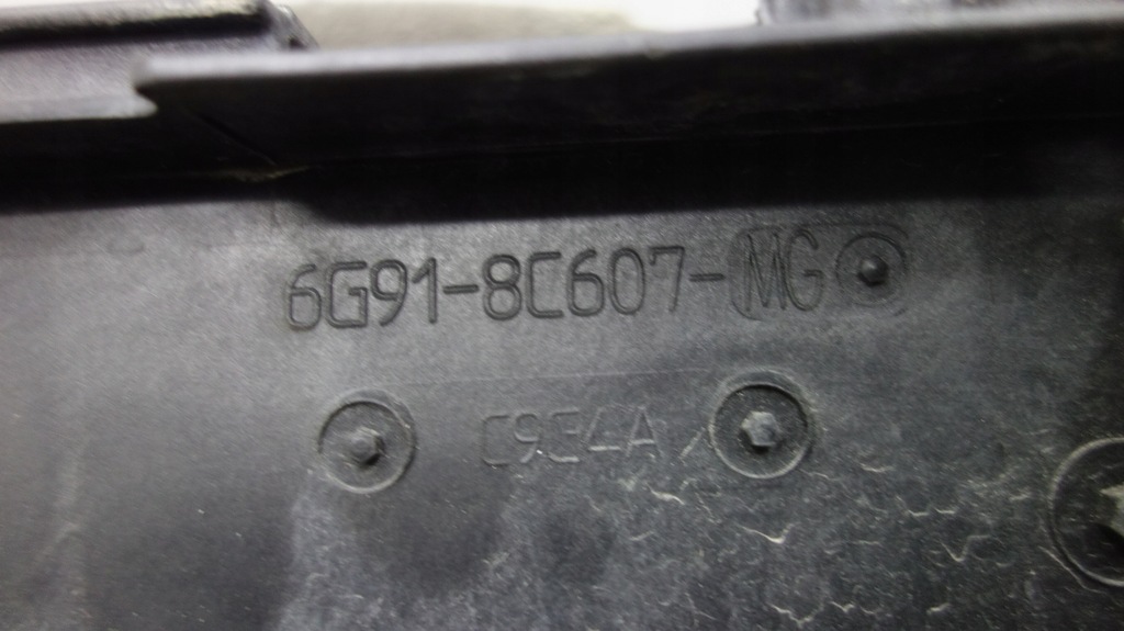 фото №4, Volvo s60 d2 комплект радіатор вентилятор автоматична коробка передач