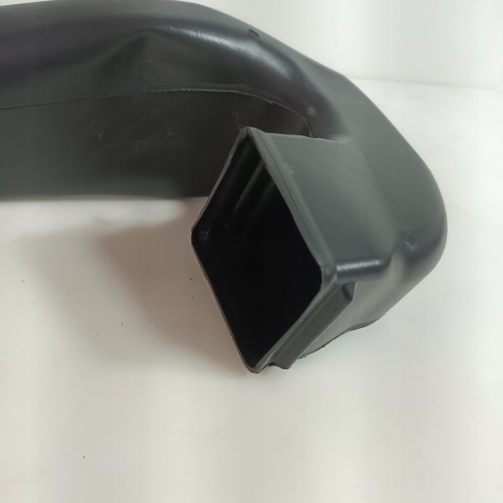 фото №7, Chevrolet camaro 16- воздухозаборник фильтра воздуха 23342448 usa