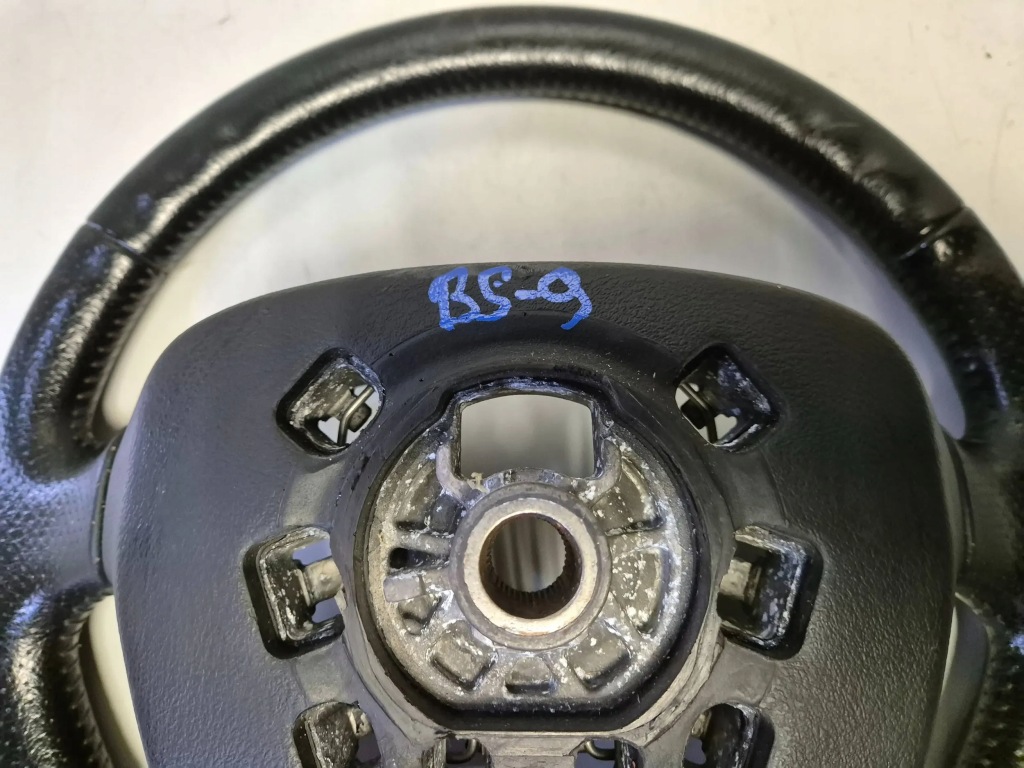 фото №9, Peugeot 607 2005 повітропровід do відновлення