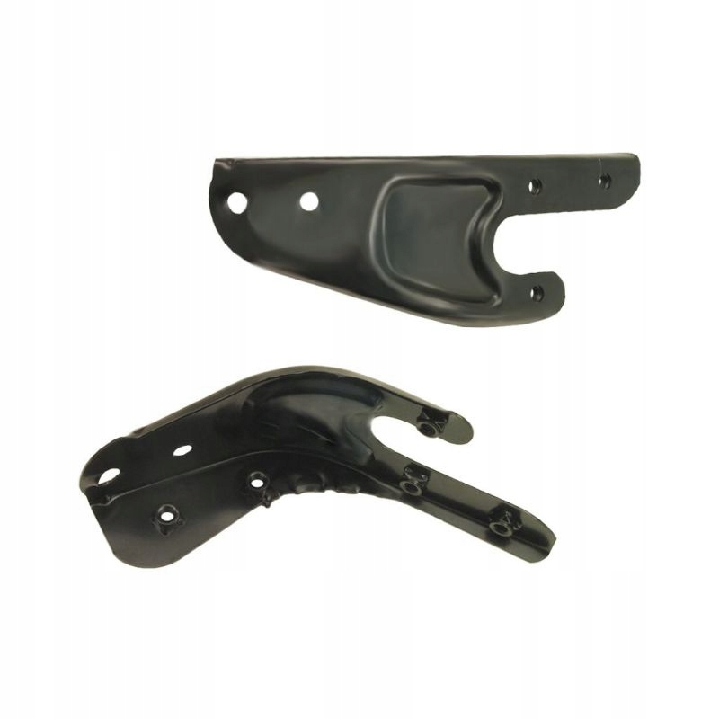 фото №1, Pas перед