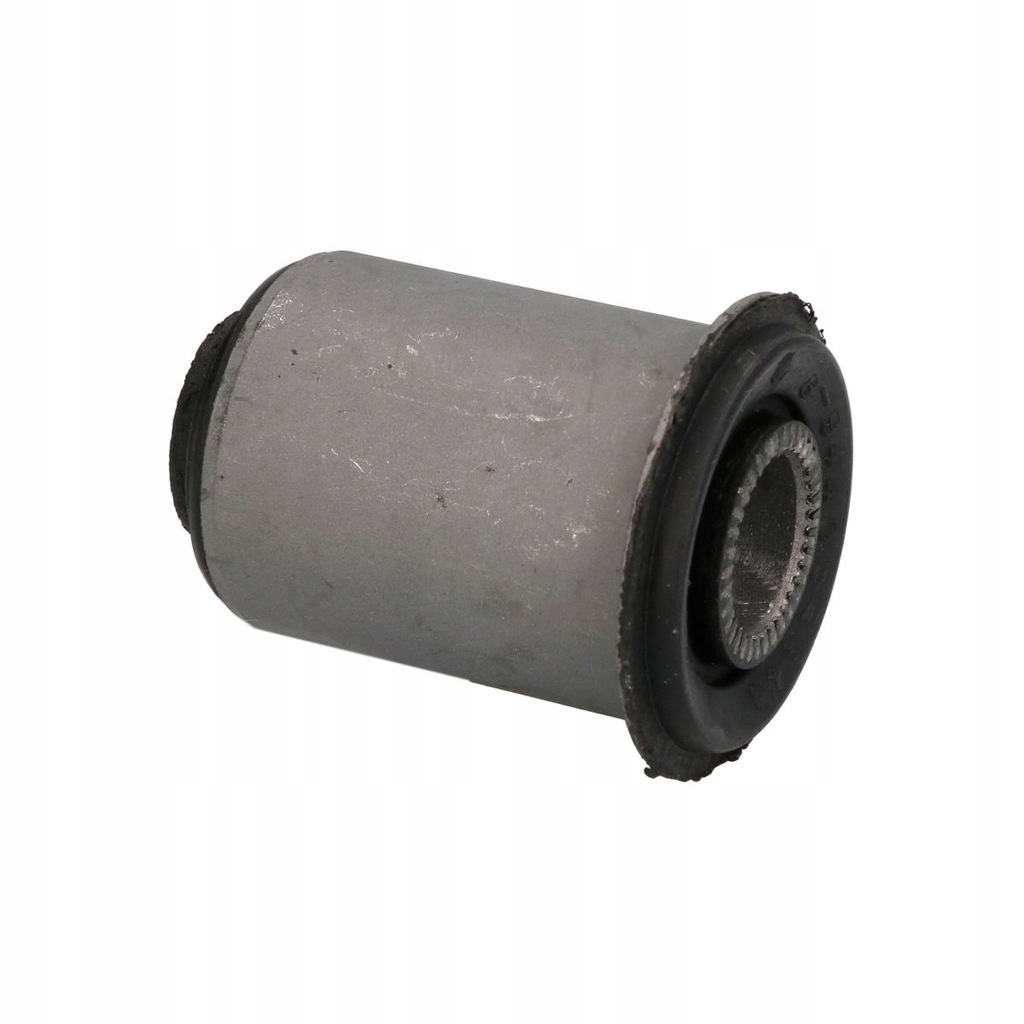 фото №10, Втулка рычага tedgum 00502837 302293