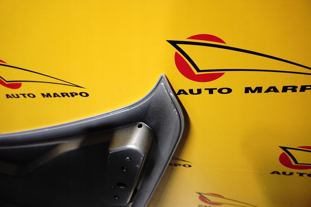 фото №9, Chevrolet corvette c8 2020 - капот перед кришка кришка багажника волокно usa