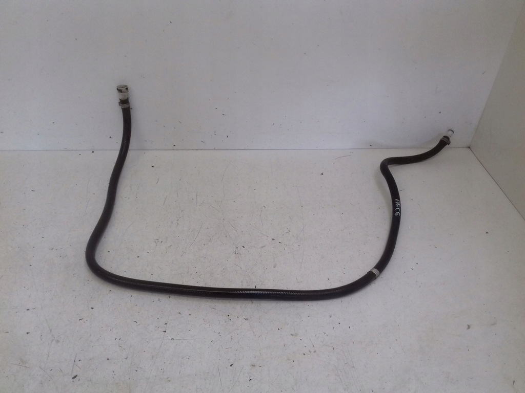 фото №1, Шланг омивача audi a6 c6