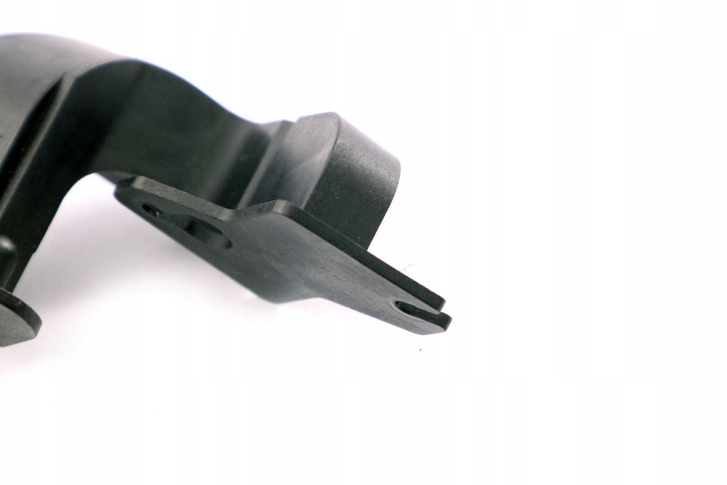 фото №10, Mercedes w169 кронштейн циліндра кришки пального