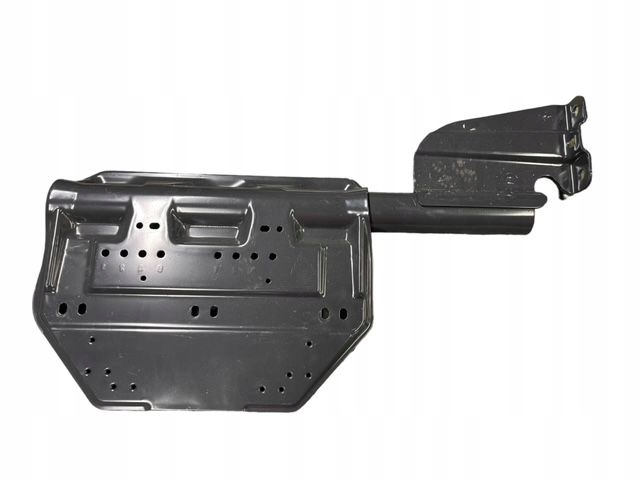 фото №8, Scania r s кронштейн кронштейн крыла накладка 2054586