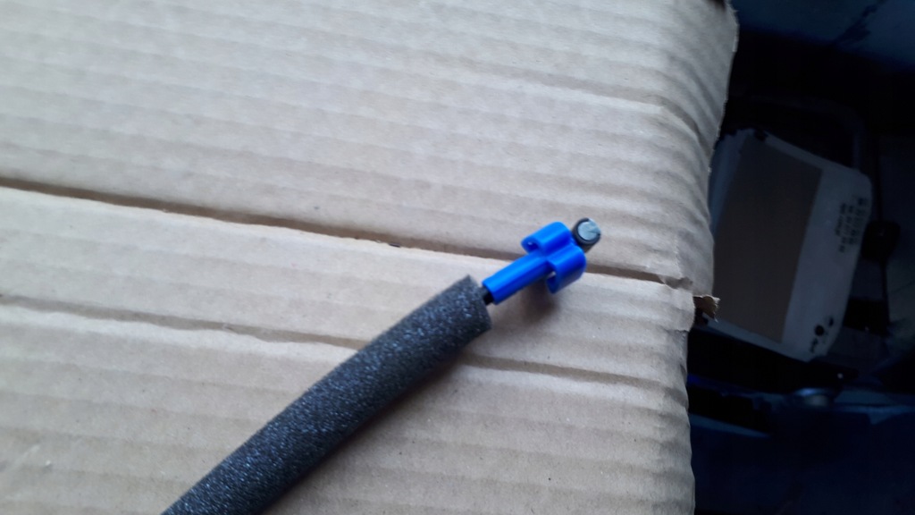 фото №5, A5 8w тяга трос трос дверь 8w6837085