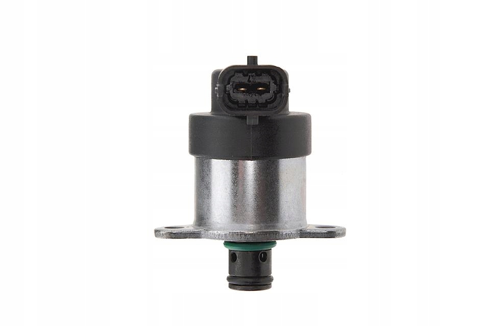 фото №3, Клапан тиску honda f-rv 2.2 ictdi 16410rbdae000