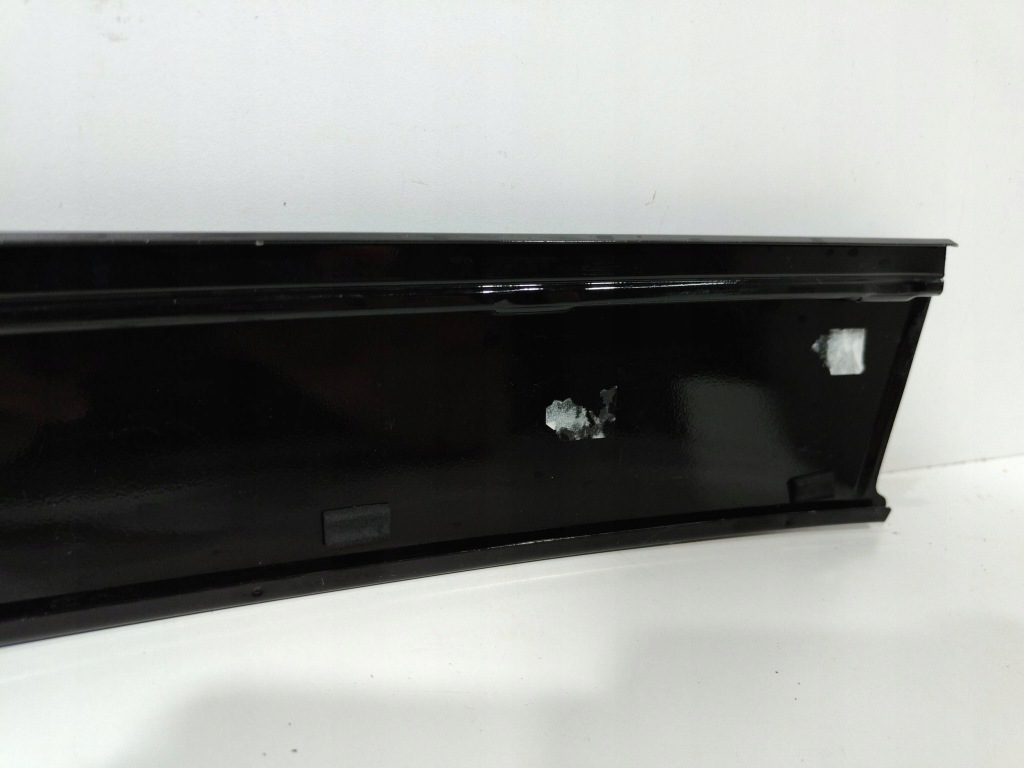 Opel insignia a молдинг стойка дверь левых 13228143 Киев