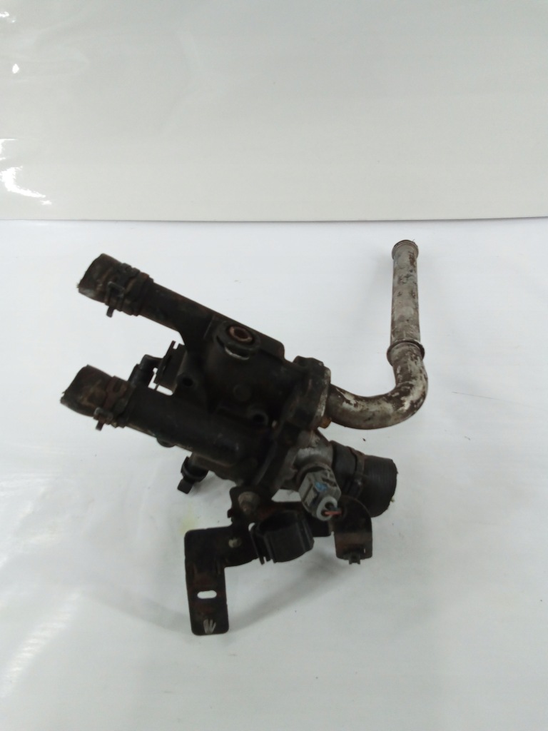 фото №3, F26 термостат insignia 12992383