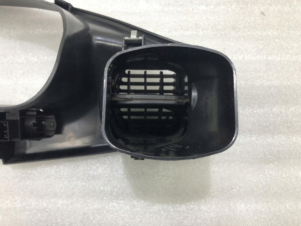 фото №10, Захист спідометра fiat bravo 07-14 735245022