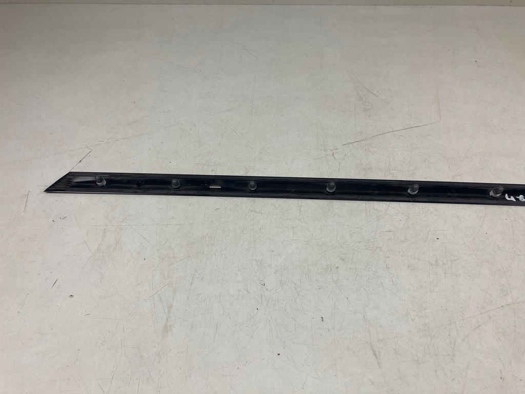 фото №6, Молдинг накладка двері права передня bentley continental gt 3sd 3sd853516