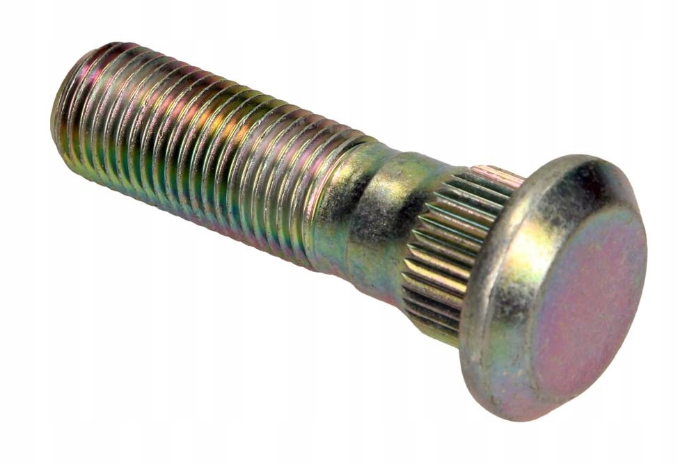 фото №1, Оригінальний номер nissan шпилька колеса nissan patrol 88-